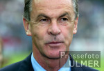 FUSSBALL BUNDESLIGA, Bayern Muenchen