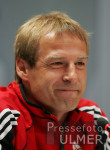 FIFA Confed Cup: DFB PK Klinsmann