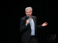 Tag des Ehrenamts der Handwerks Reutlingen 2026