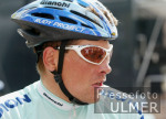 RAD  Jan Ulrich (Team Bianchi)