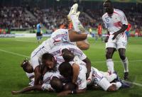 Fussball WM 2006: Spanien - Frankreich ; Spain - France