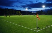 Fussball Bezirkspokal Achtelfinale 2020/2021: SGM  Hirrlingen II /Hemmendorf - TSV Ofterdingen