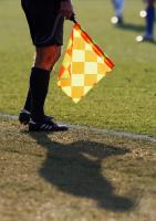 Fussball Schweizer Super League  FC  Zuerich - FC Basel