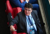 Fussball International Europameisterschaft 2021: Niederlande - Ukraine