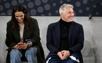 Fussball International Qualifikation WM 2026
Deutschland - Luxenburg