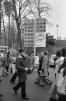 Fussball 1. Bundesliga Saison 1973/1974: Feature