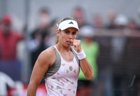 Tennis ITF Tour Ladies Open Hechingen 2025