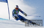 SKI   Weltcup  Riesensalalom  Slden Mnner  Bode Miller (USA)