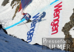 SKI   Weltcup  Wengen Lauberhornabfahrt  Herren  Feature