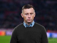 Fussball CHL 18/19 Gruppenphase: FC Bayern Muenchen - AEK Athen