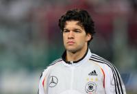 Fussball International Italien-Deutschland