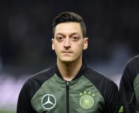 Fussball International Testspiel: Deutschland - England