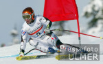 SKI   Weltcup  Abfahrt  Mnner  Josef Strobl (AUT)