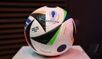 FUSSBALL INTERNATIONAL Testspiel: Deutschland - Tuerkei