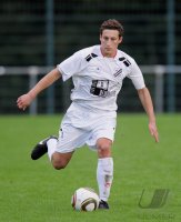 Fussball Landesliga  2010/2011