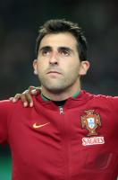 Fussball International Testspiel  Brasilien - Portugal