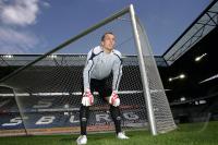 Photoshooting Uhlsport