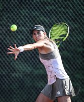 Tennis ITF Tour Ladies Open Hechingen 2025