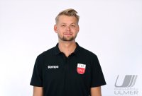 Volleyball 2. Bundesliga Saison 22/23: Fotoshooting TV Rottenburg