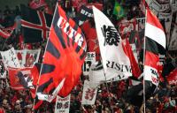 Fussball International  Club WM  Sepahan - Urawa Reds