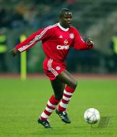 Kuffour (FCB)