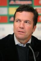 Fussball 1. Bundesliga: Training SV Werder Bremen