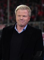 Fussball CHL 16/17 Gruppenphase: FC Bayern Muenchen - PSV Eindhoven