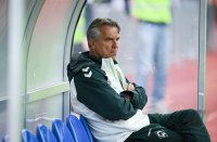 Fussball  1. Bundesliga 2025/2026  Testspiel  
SV Werder Bremen - TSG 1899 Hoffenheim