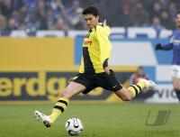 Fussball 1. Bundesliga