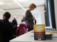 Auftaktveranstaltung Dioezesanen Klimaschutzkonzept / Dioezese Rottenburg - Stuttgart