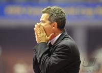 Fussball International FIFA FUTSAL WM 2008