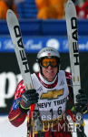 SKI   Weltcup  Super G Herren;