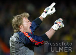 Fussball 1. Bundesliga: Bayern, KAHN