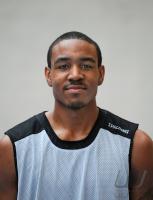 1. Basketball Bundesliga  2009/2010  Walter Tigers Tuebingen