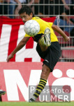 FUSSBALL BUNDESLIGA, Borussia Dortmund