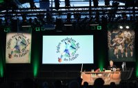 Zeiglers wunderbare Welt des Fu&Atilde;balls