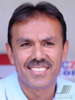 2. Fussball Bundesliga : Trainer Jos Luhukay  (FCA)