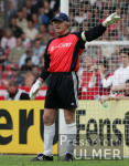 FUSSBALL Bundesliga   Oliver Kahn (FCB)