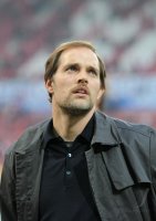 Fussball 1. Bundesliga  Saison 2011/2012:  1.FSV Mainz 05 - SV Werder Bremen