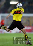 Fussball / 1. Bundesliga Saison 02/03