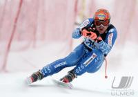 Ski Alpin  Herren Lake Louise  CAN