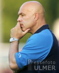 Fussball 1. Bundesliga   FC Basel  -  SV Werder Bremen