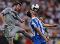 FUSSBALL INTERNATIONAL  AXPO Super League  FC Zuerich - FC Basel