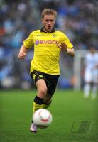 1. Fussball Bundesliga: Jakub  KUBA Blaszczykowski (BVB)
