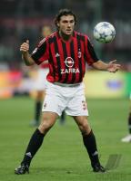 Fussball International International Seria A