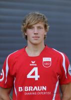 Volleyball 2. Bundesliga   TV Rottenburg