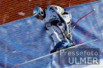 SKI   Weltcup Abfahrt Mnner Andreas Schifferer (AUT)