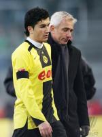 Fussball 1. Bundesliga