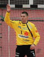 Black Forest Open 2006