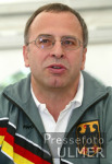 JUDO EM 2003 IN DUESSELDORF